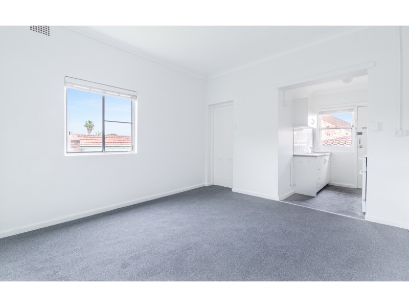 2/206 Denison Road, Dulwich Hill NSW 2203