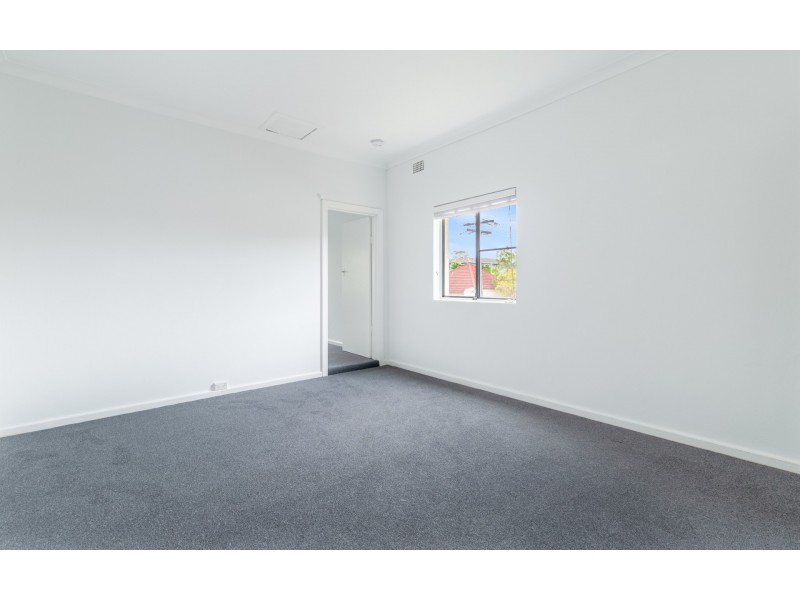 2/206 Denison Road, Dulwich Hill NSW 2203