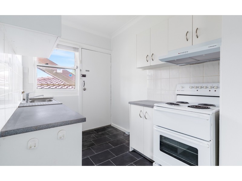 2/206 Denison Road, Dulwich Hill NSW 2203