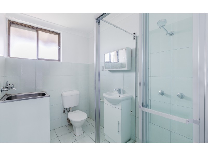 2/206 Denison Road, Dulwich Hill NSW 2203