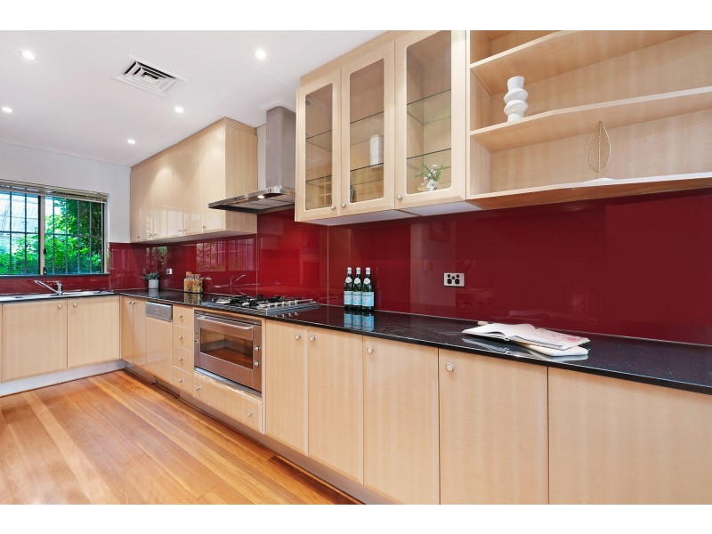 2/74-80 Beresford Road, Strathfield NSW 2135