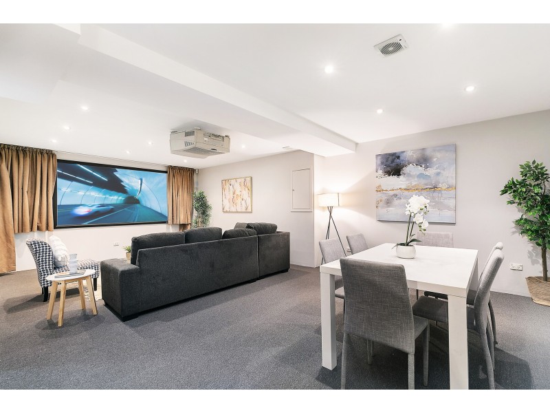 2/74-80 Beresford Road, Strathfield NSW 2135