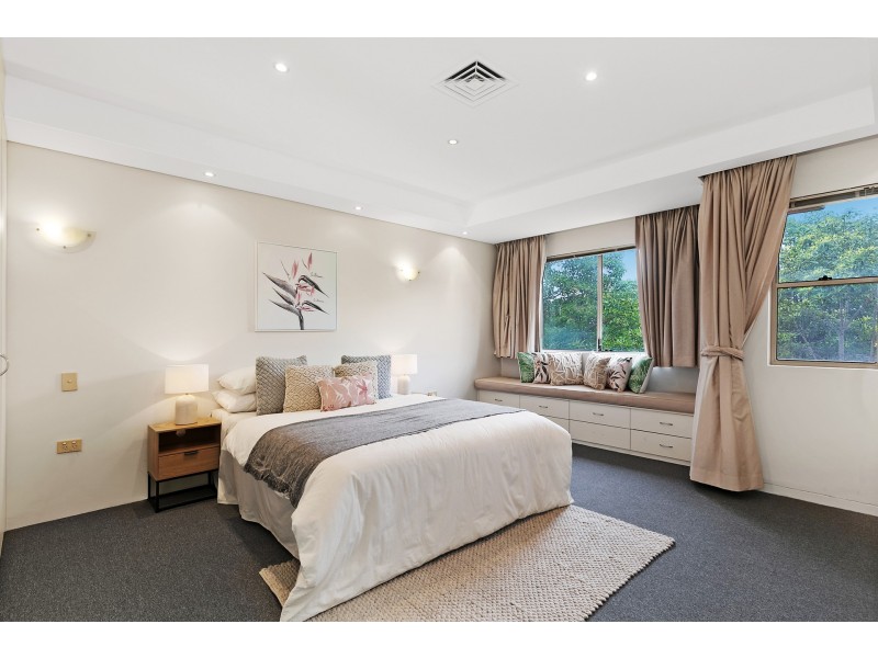2/74-80 Beresford Road, Strathfield NSW 2135