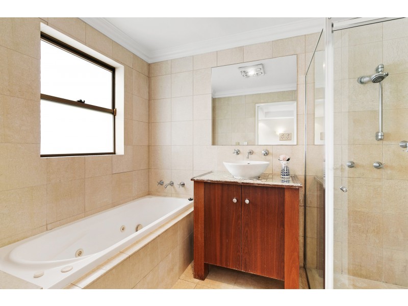 2/74-80 Beresford Road, Strathfield NSW 2135