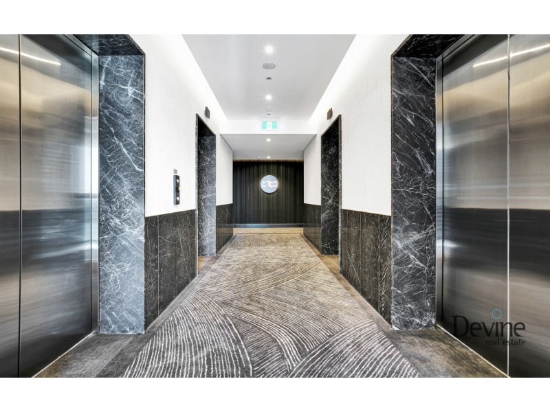 2101/8 Walker Street, Rhodes NSW 2138