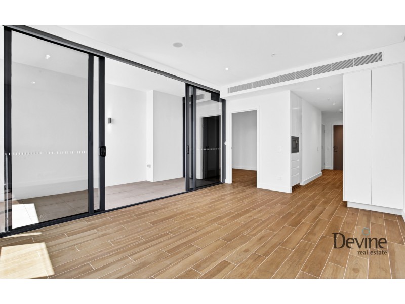 2101/8 Walker Street, Rhodes NSW 2138