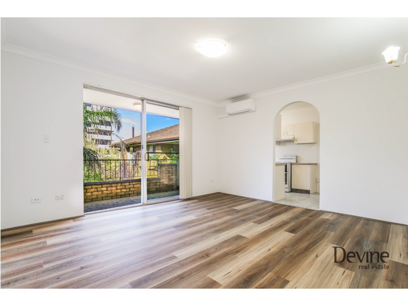 17/11-15 Lyons Street, Strathfield NSW 2135