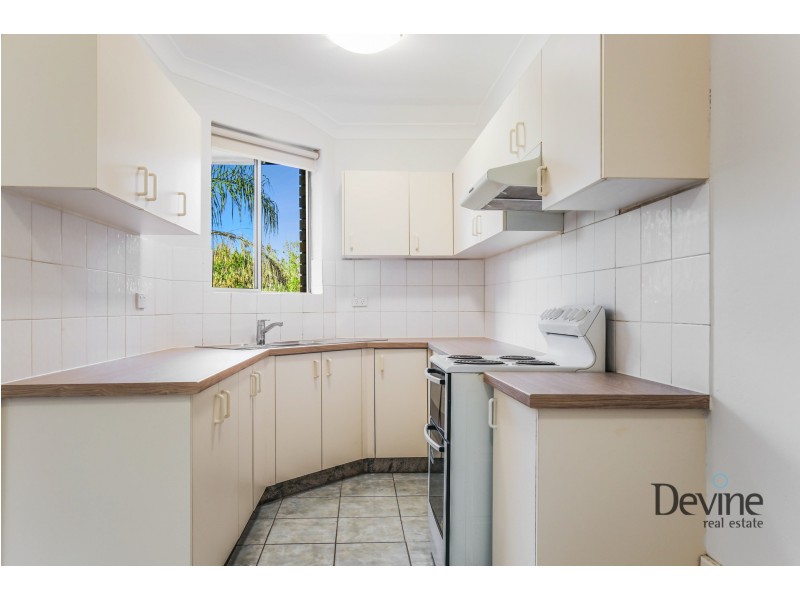 17/11-15 Lyons Street, Strathfield NSW 2135