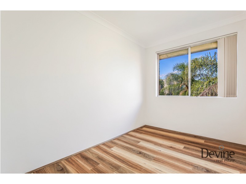 17/11-15 Lyons Street, Strathfield NSW 2135