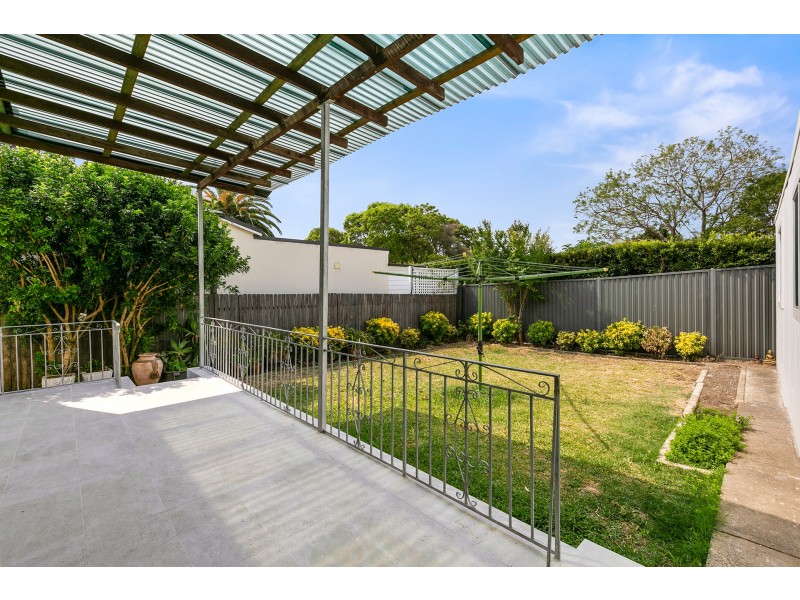 32 Pigott Street, Dulwich Hill NSW 2203