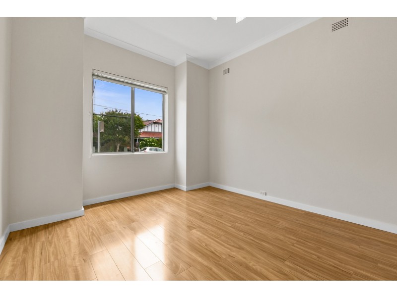 32 Pigott Street, Dulwich Hill NSW 2203