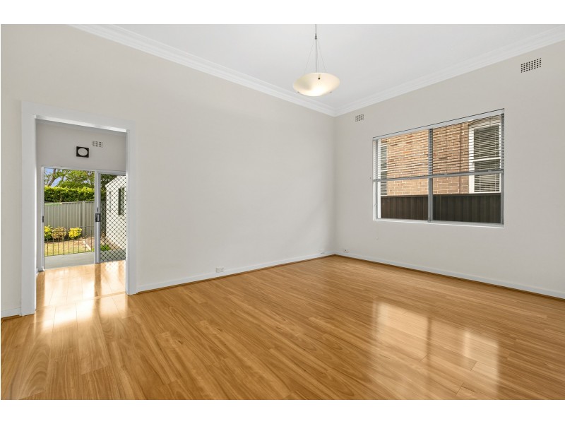 32 Pigott Street, Dulwich Hill NSW 2203