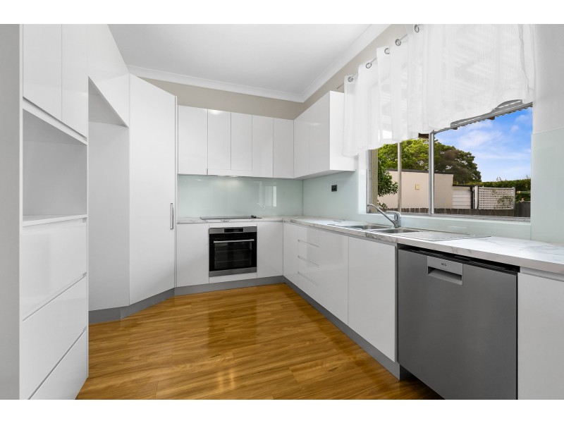 32 Pigott Street, Dulwich Hill NSW 2203