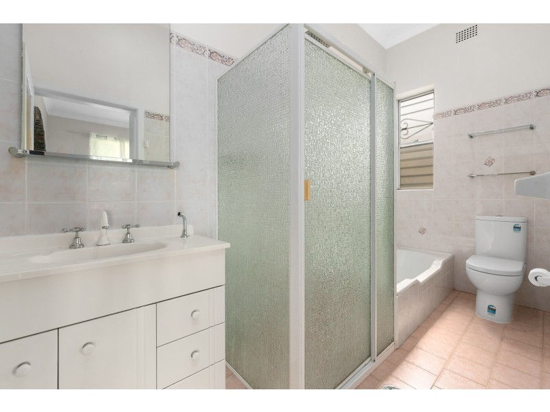 32 Pigott Street, Dulwich Hill NSW 2203