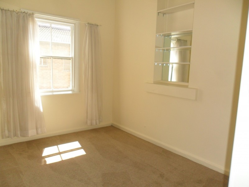 2/36 Hornsey Street, Rozelle NSW 2039