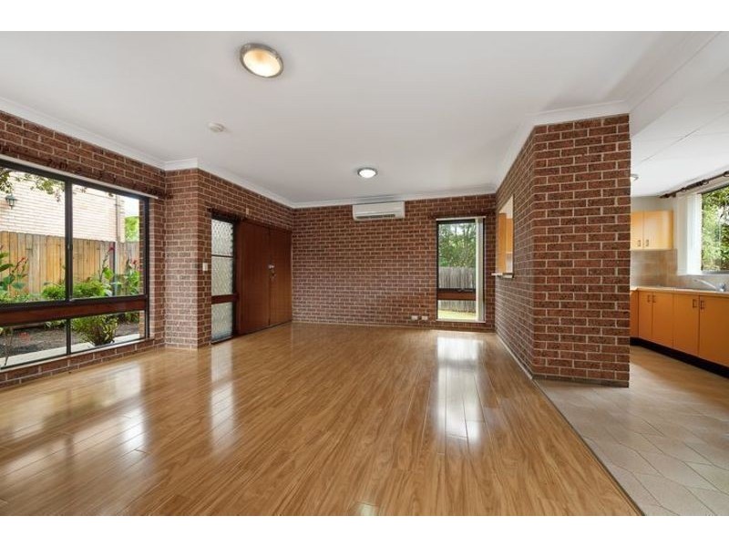 3/22 Burlington Road, Homebush NSW 2140