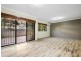 2/76 The Boulevarde, Strathfield NSW 2135