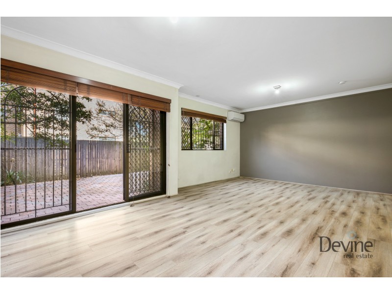 2/76 The Boulevarde, Strathfield NSW 2135