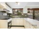 2/76 The Boulevarde, Strathfield NSW 2135