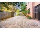 2/76 The Boulevarde, Strathfield NSW 2135
