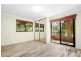 2/76 The Boulevarde, Strathfield NSW 2135