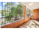 2/76 The Boulevarde, Strathfield NSW 2135