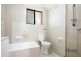 2/76 The Boulevarde, Strathfield NSW 2135