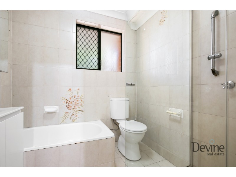 2/76 The Boulevarde, Strathfield NSW 2135