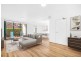 13/1 Williams Parade, Dulwich Hill NSW 2203
