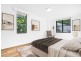 13/1 Williams Parade, Dulwich Hill NSW 2203
