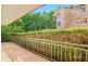 13/1 Williams Parade, Dulwich Hill NSW 2203