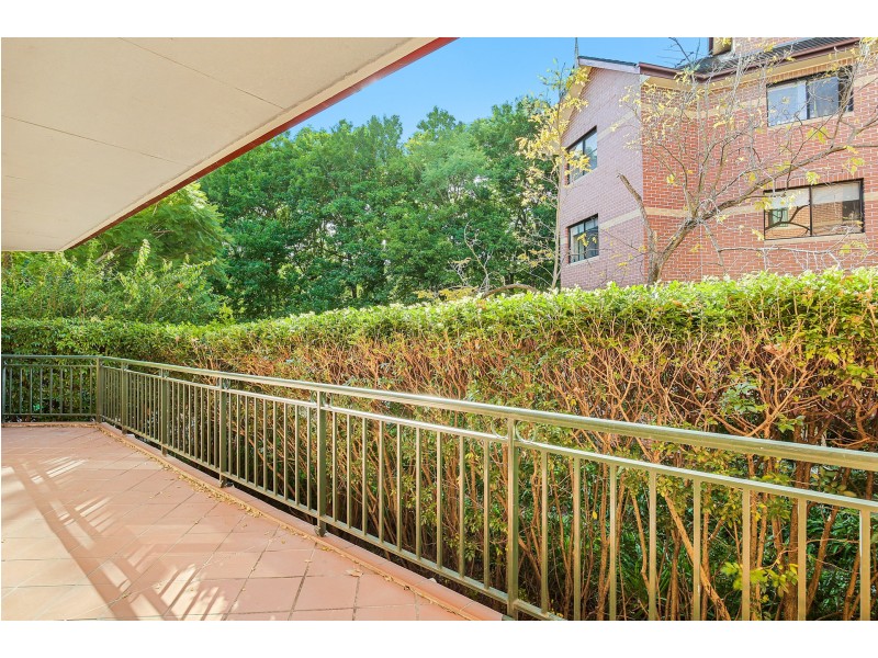 13/1 Williams Parade, Dulwich Hill NSW 2203