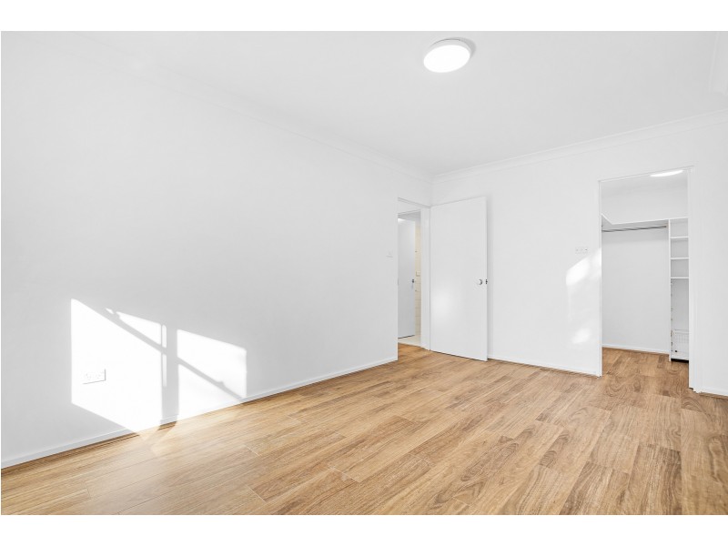 13/1 Williams Parade, Dulwich Hill NSW 2203