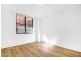 13/1 Williams Parade, Dulwich Hill NSW 2203