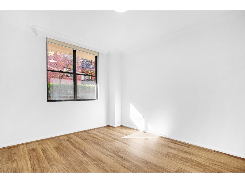 13/1 Williams Parade, Dulwich Hill NSW 2203