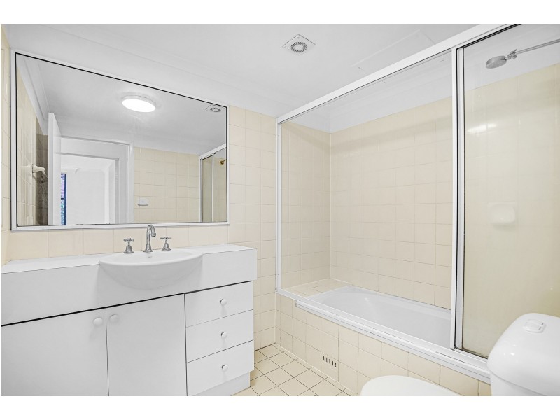 13/1 Williams Parade, Dulwich Hill NSW 2203