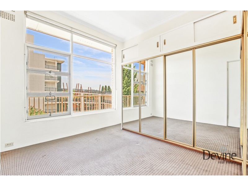 29/417 Liverpool Road, Ashfield NSW 2131