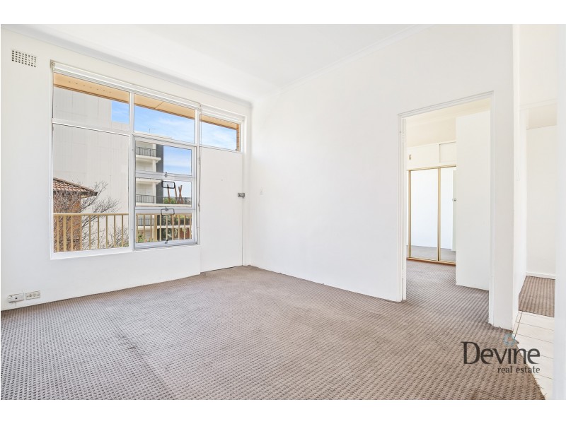 29/417 Liverpool Road, Ashfield NSW 2131