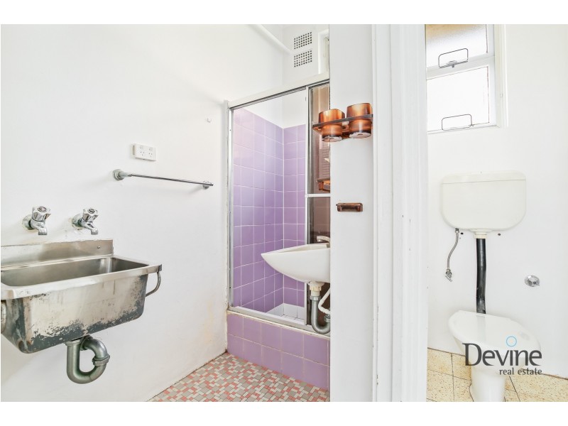 29/417 Liverpool Road, Ashfield NSW 2131