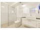 1/30 Glen Street, Marrickville NSW 2204