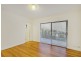 1/30 Glen Street, Marrickville NSW 2204