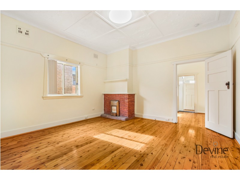 1/13 Scott Street, Croydon NSW 2132