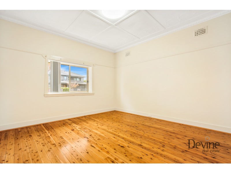 1/13 Scott Street, Croydon NSW 2132