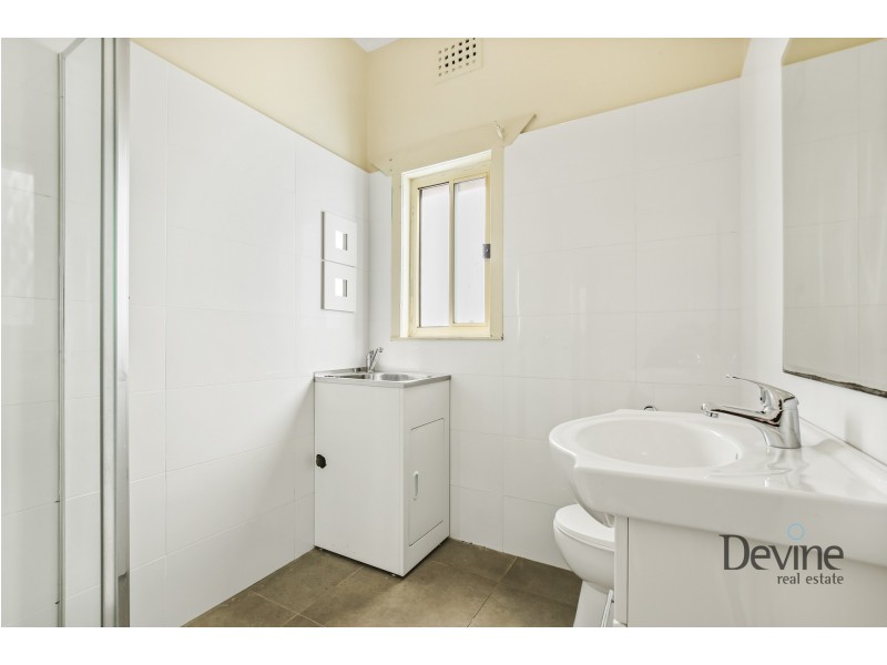 1/13 Scott Street, Croydon NSW 2132