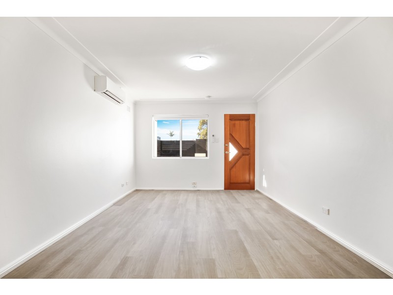 2/479 Marrickville Road, Dulwich Hill NSW 2203