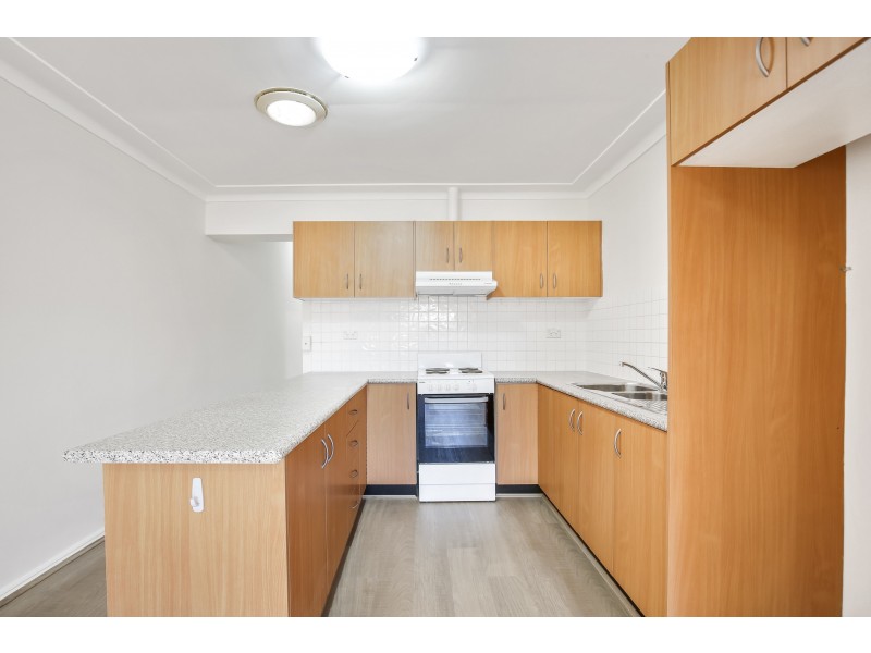 2/479 Marrickville Road, Dulwich Hill NSW 2203