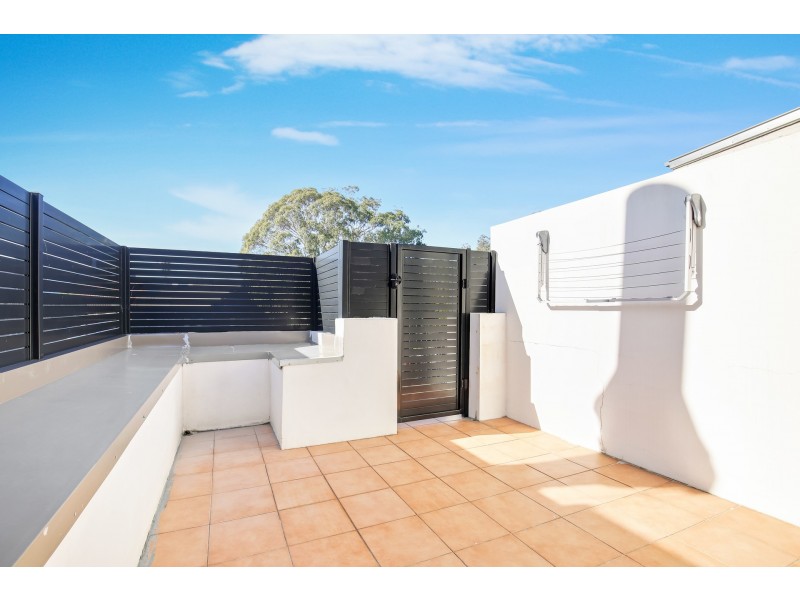 2/479 Marrickville Road, Dulwich Hill NSW 2203