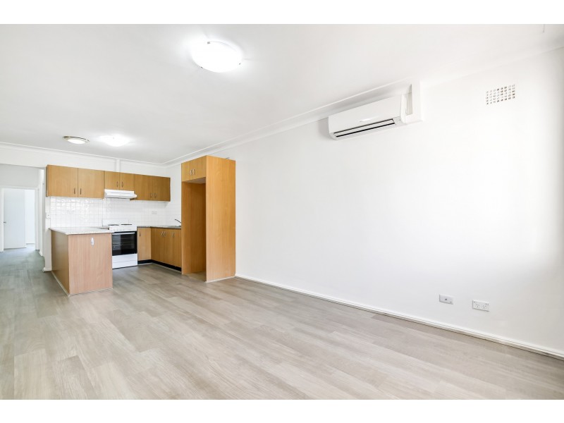 2/479 Marrickville Road, Dulwich Hill NSW 2203