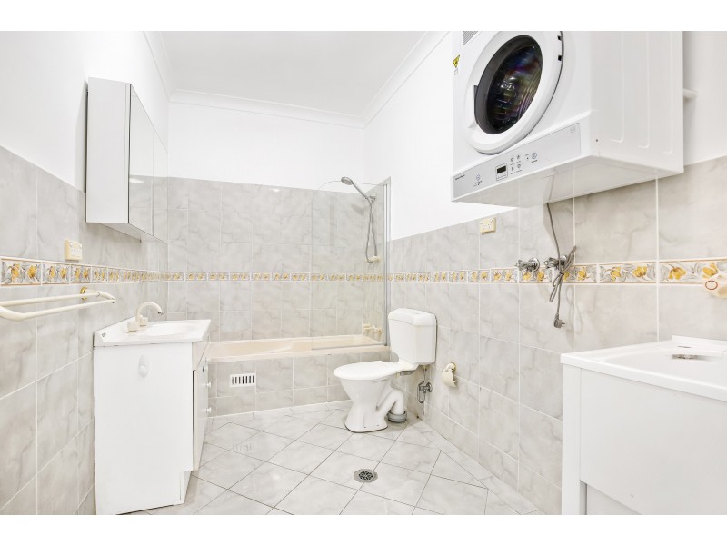 2/479 Marrickville Road, Dulwich Hill NSW 2203