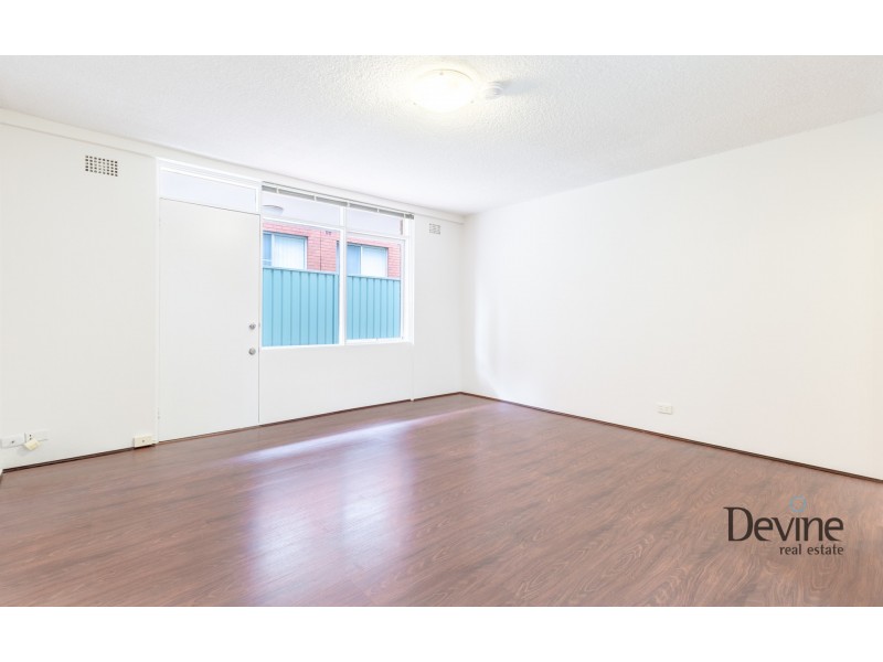 5/287 Wardell Road, Dulwich Hill NSW 2203